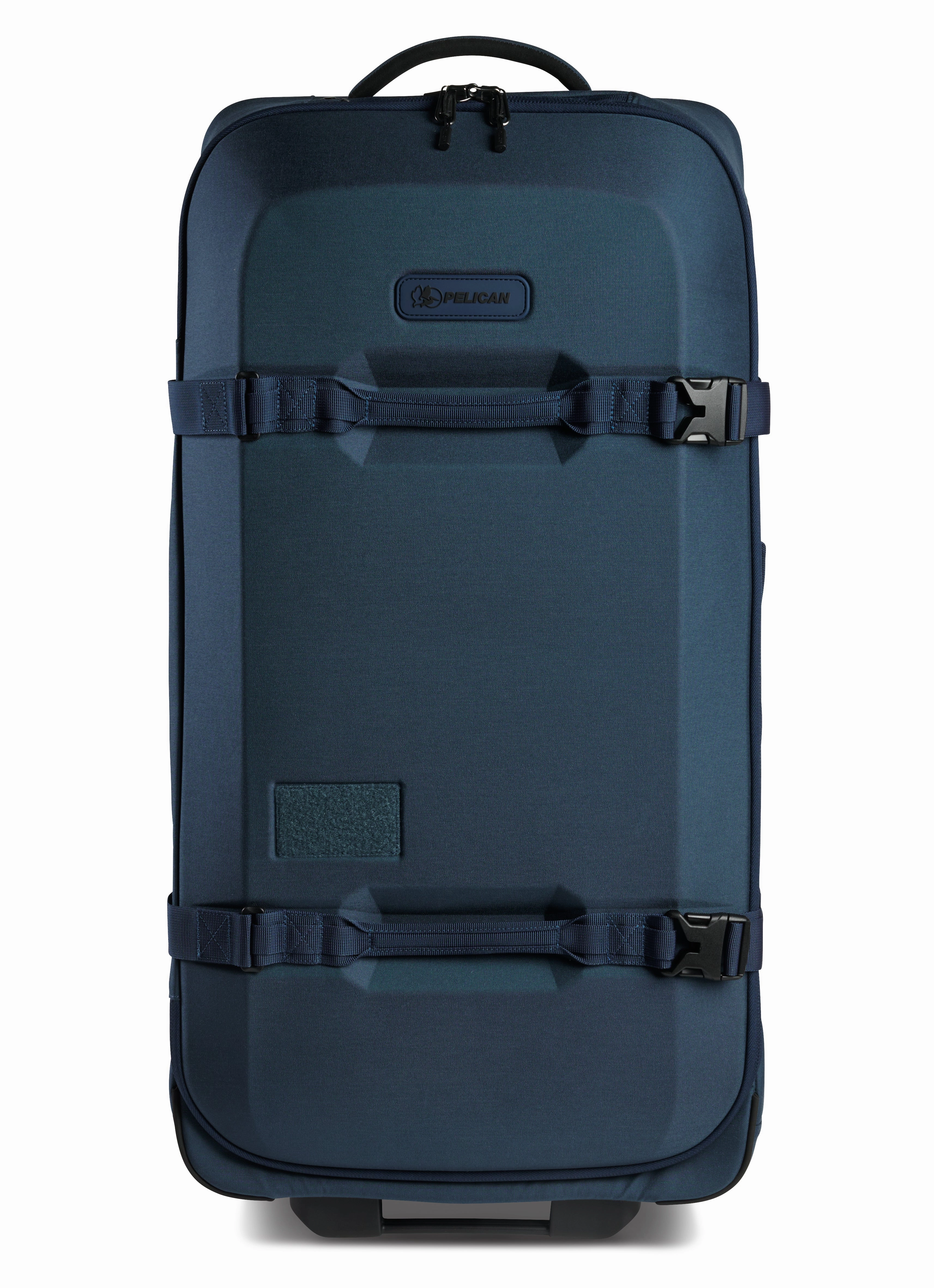 Pelican TRVL Aegis 32" Check-In Rolling Duffel