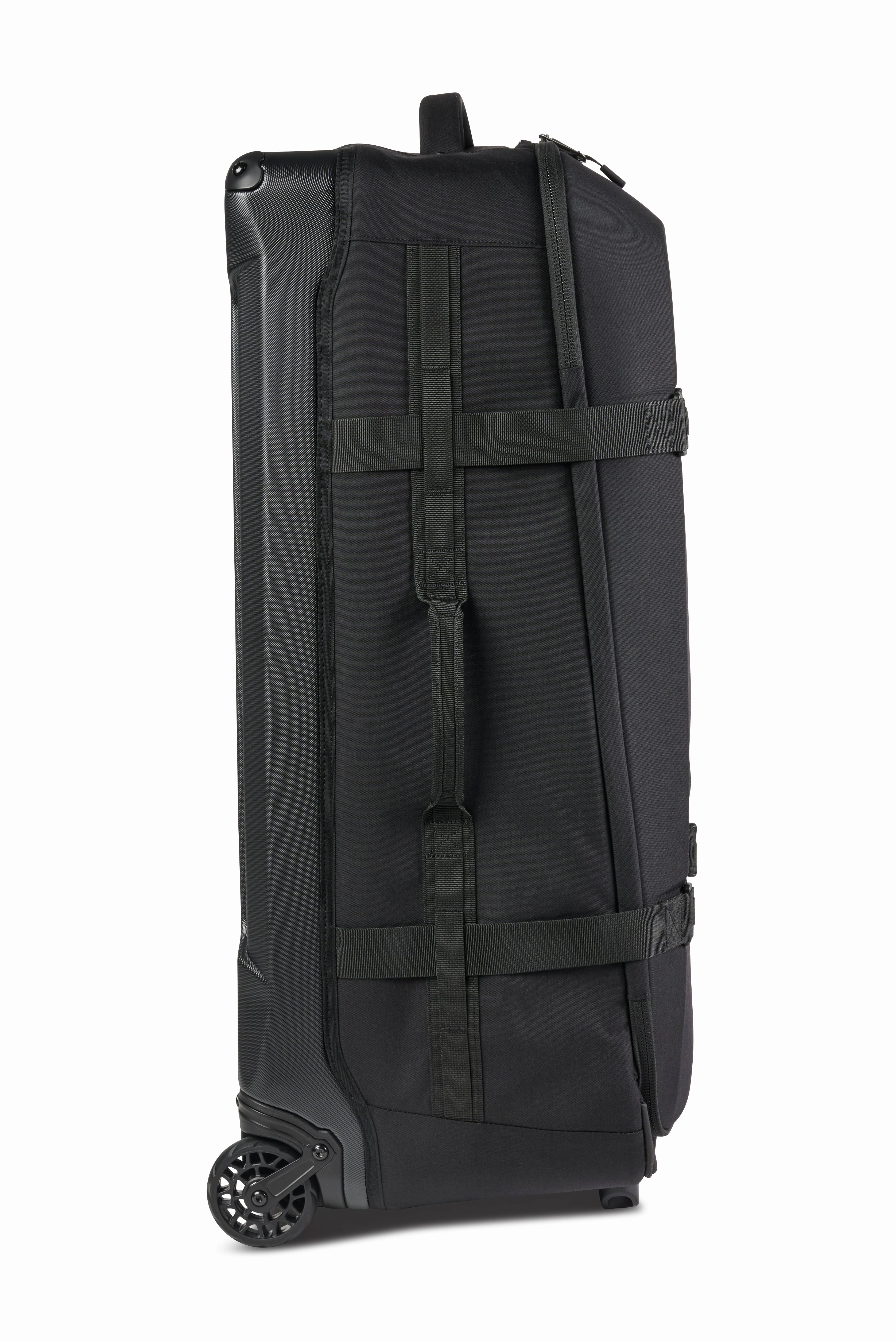 Pelican TRVL Aegis 32" Check-In Rolling Duffel