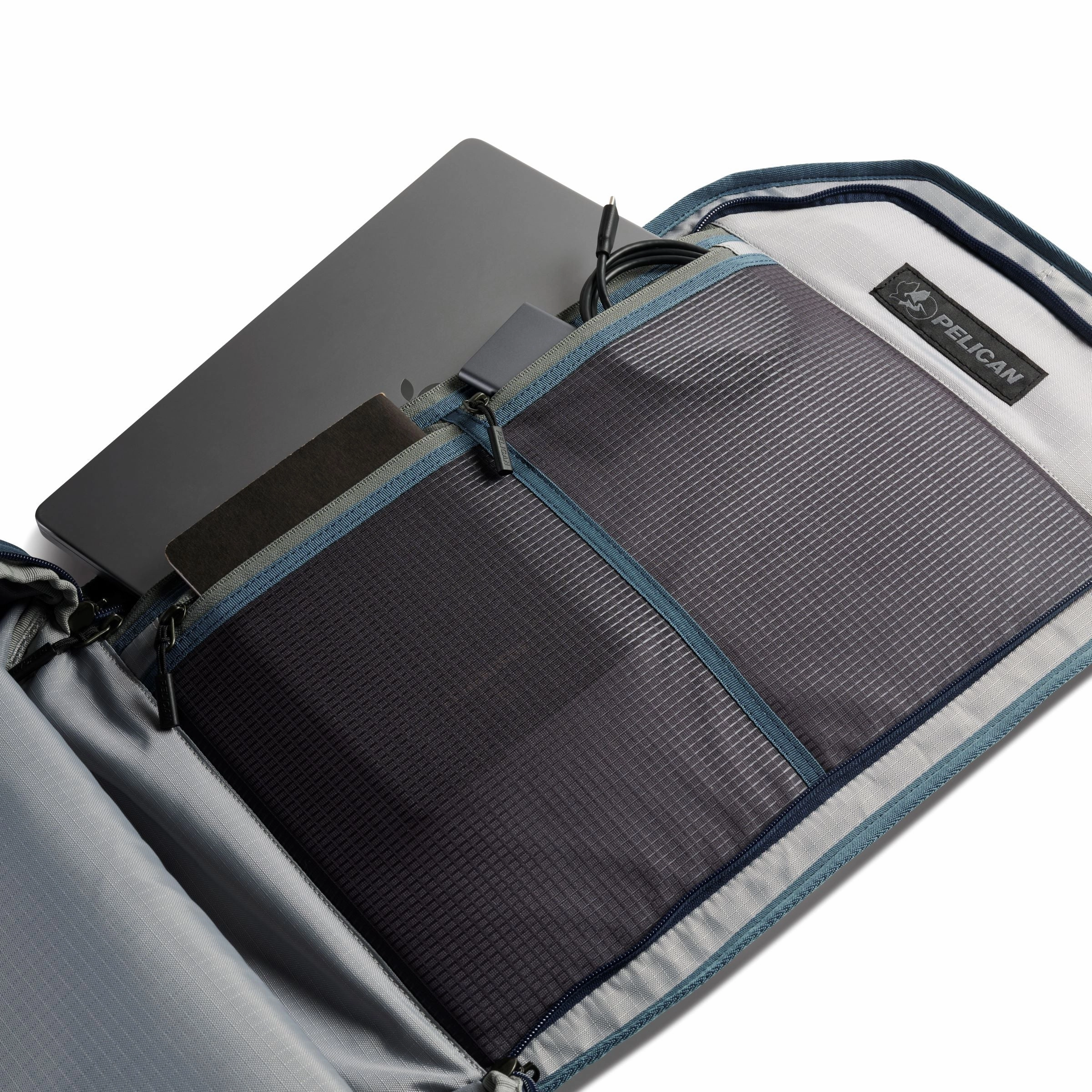 Pelican TRVL Aegis 45L Duffel/Backpack