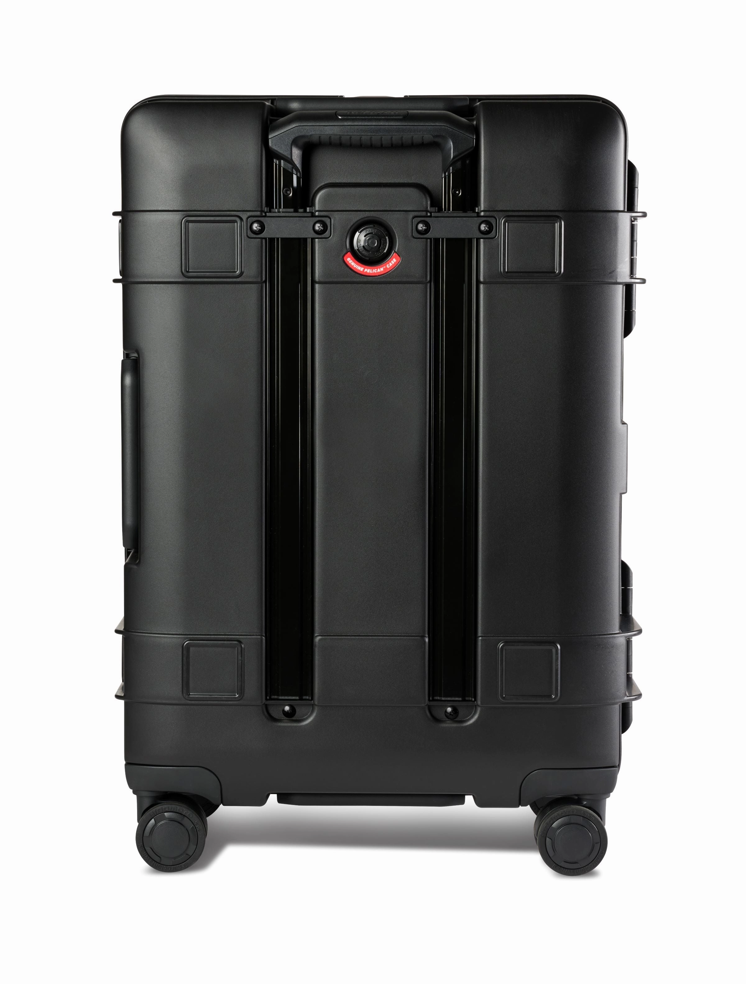 Pelican TRVL ATX Hardside Medium Check-In Luggage