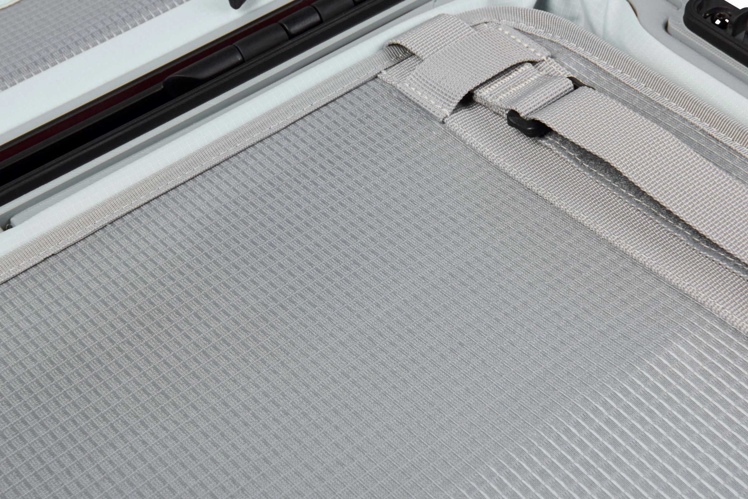 Pelican TRVL ATX Hardside Medium Check-In Luggage