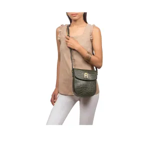 PERU 01 CROSSBODY