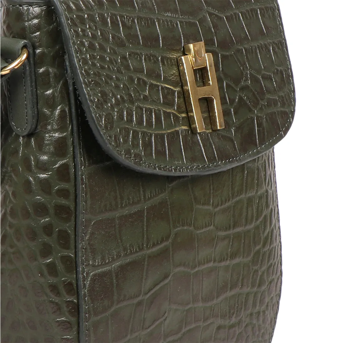 PERU 01 CROSSBODY