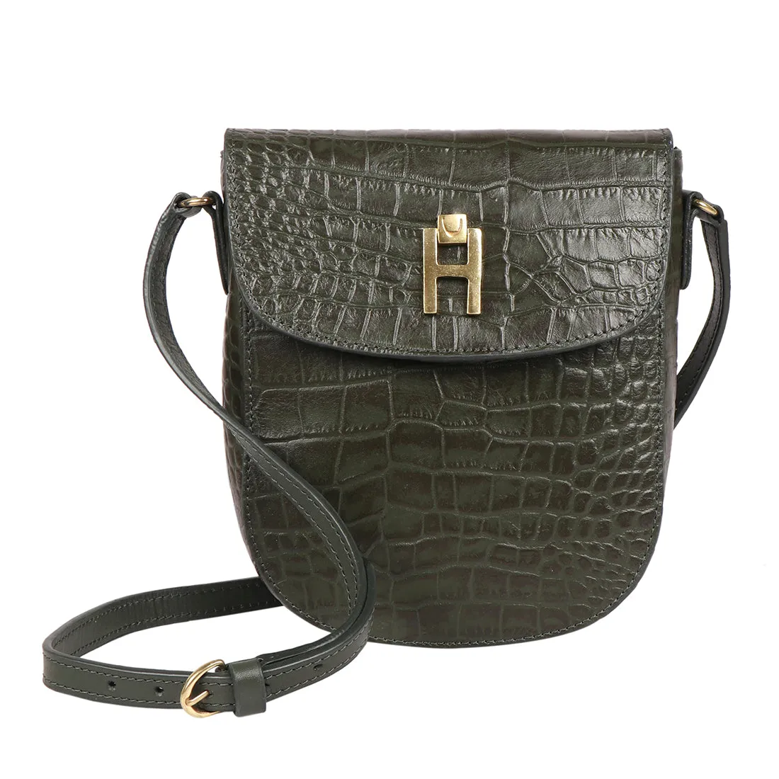 PERU 01 CROSSBODY