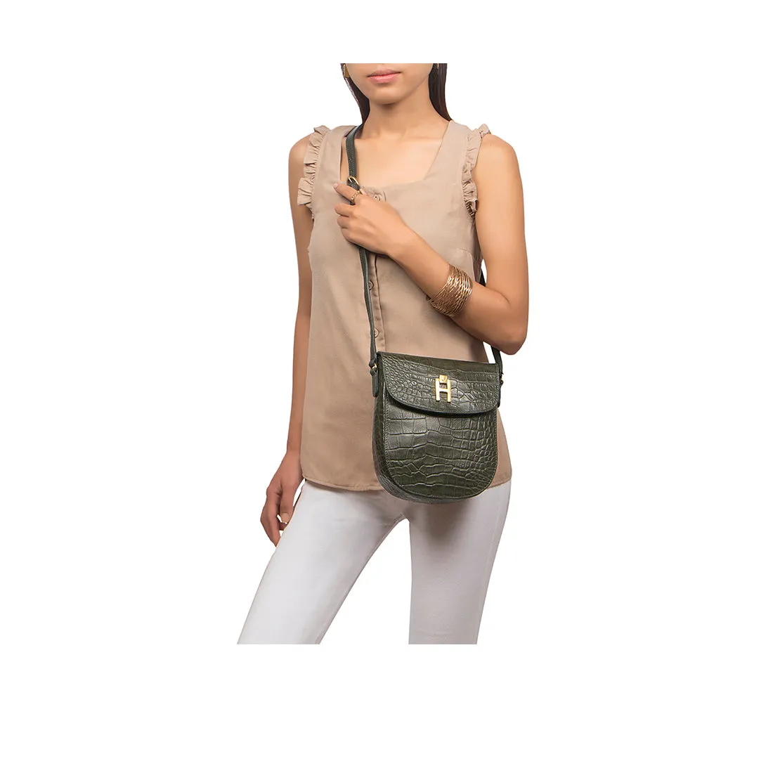 PERU 01 CROSSBODY