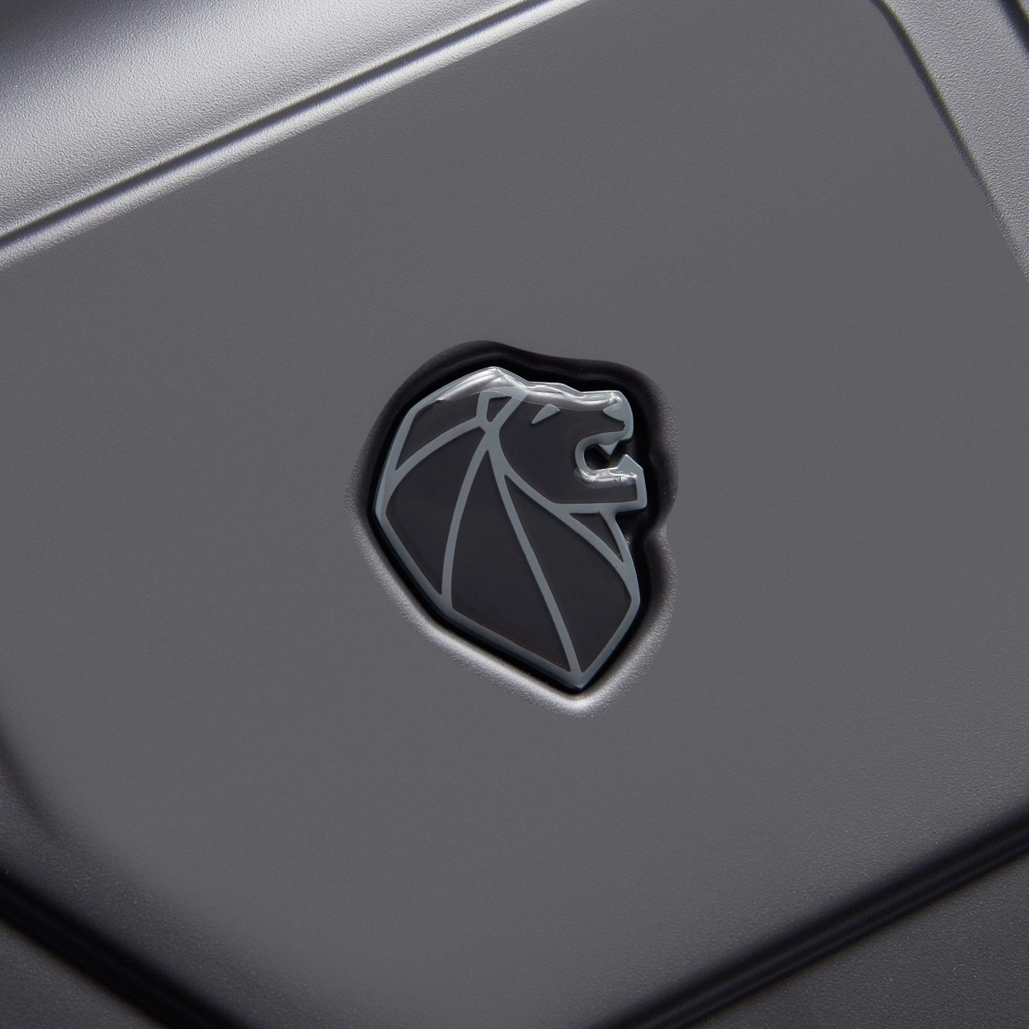 Peugeot Voyages Hardside Luggage with Spinner Wheels