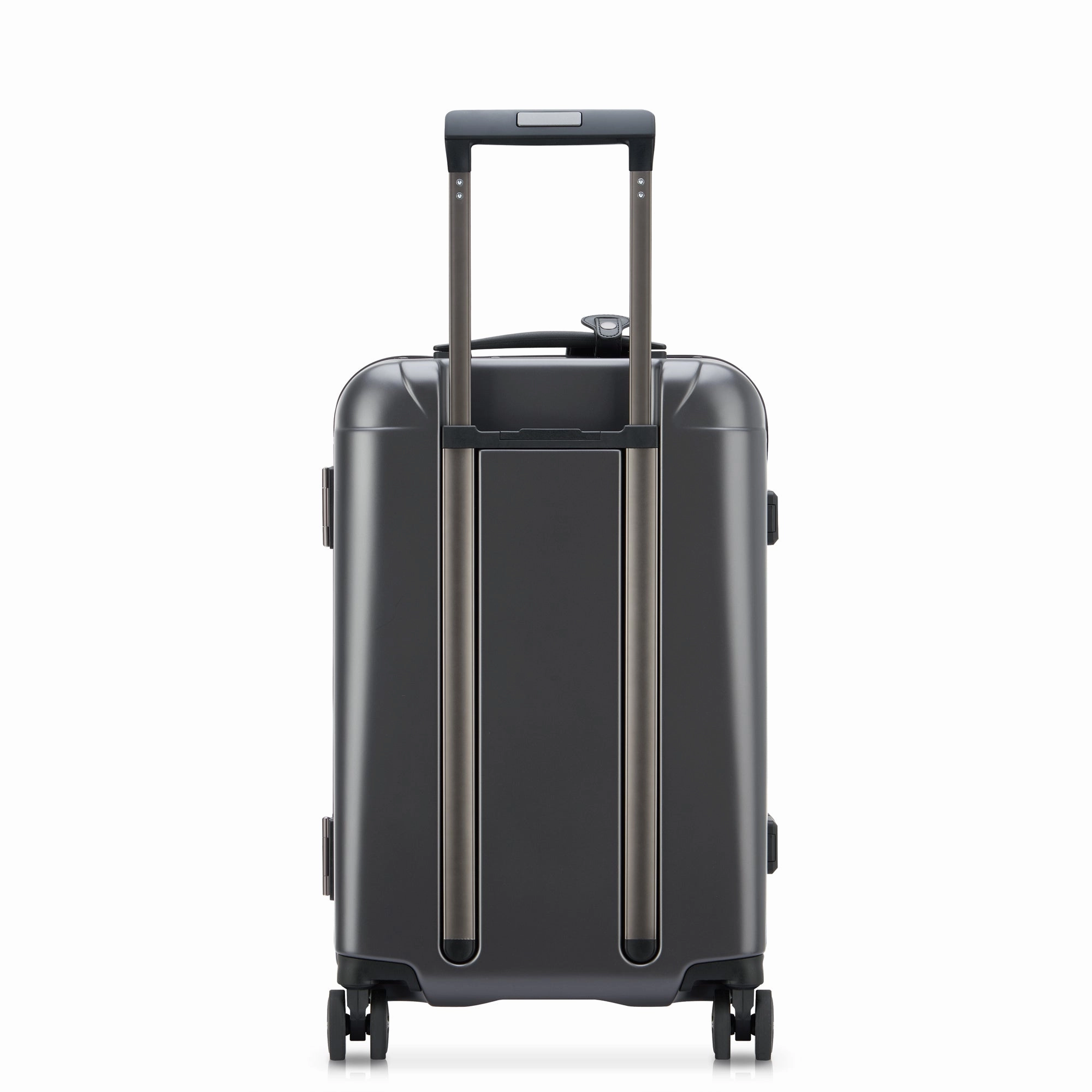Peugeot Voyages Hardside Luggage with Spinner Wheels