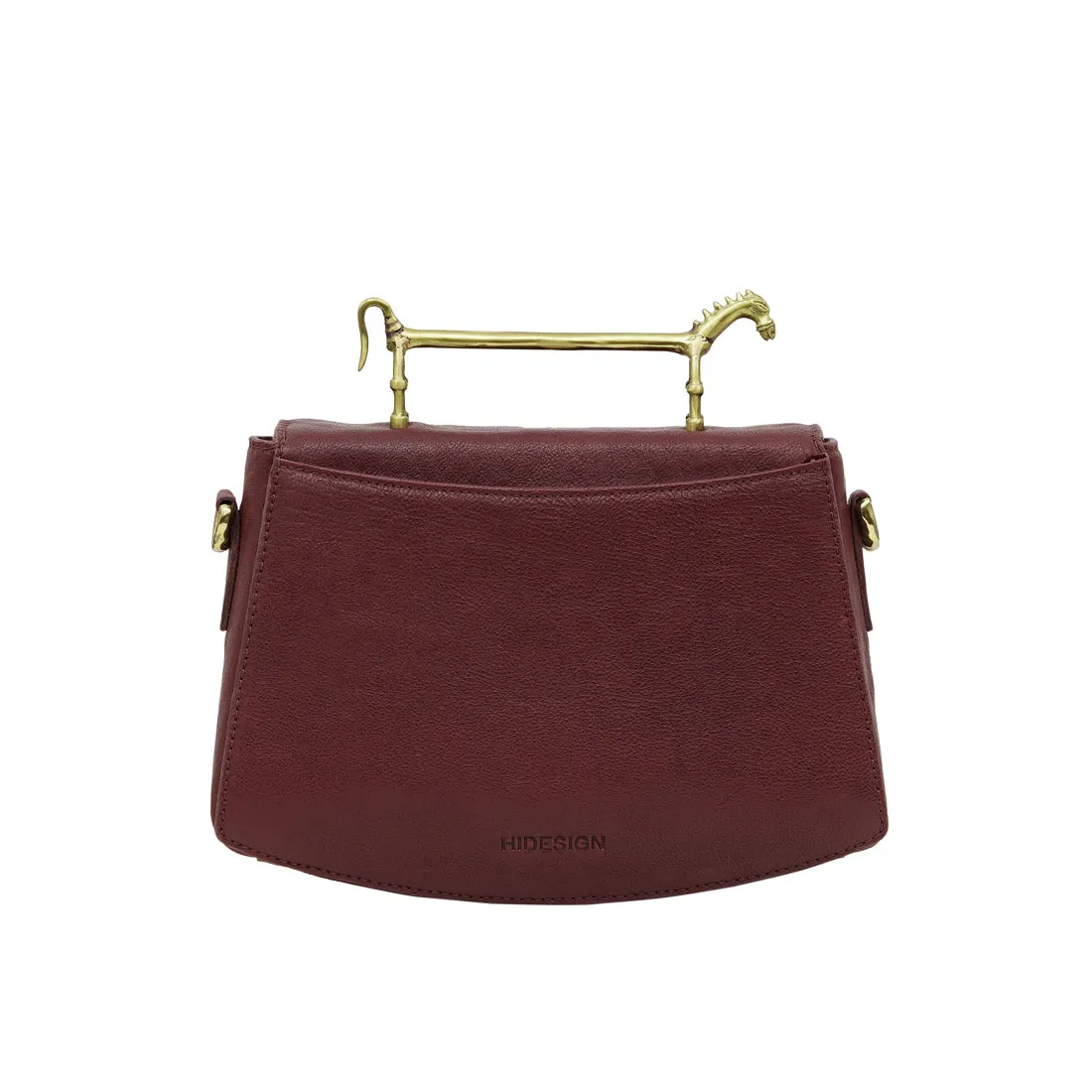 PHARAOH  04 SLING BAG