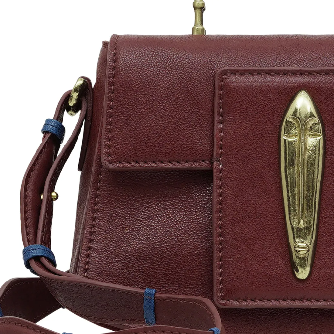 PHARAOH  04 SLING BAG