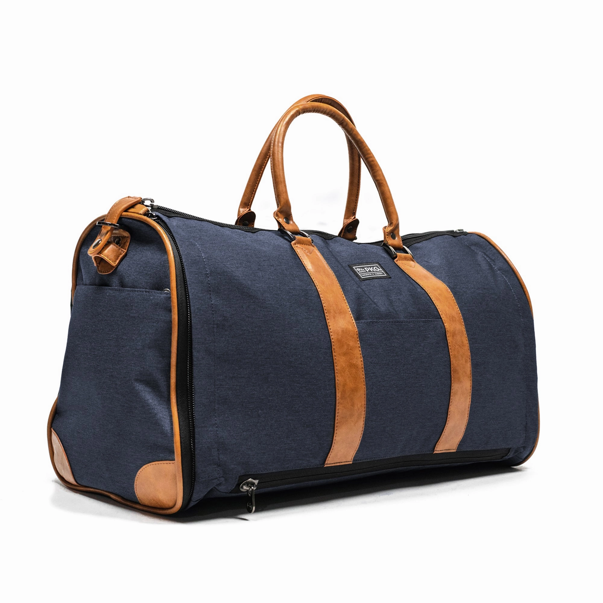 PKG Rosedale 41L Garment Duffel Bag