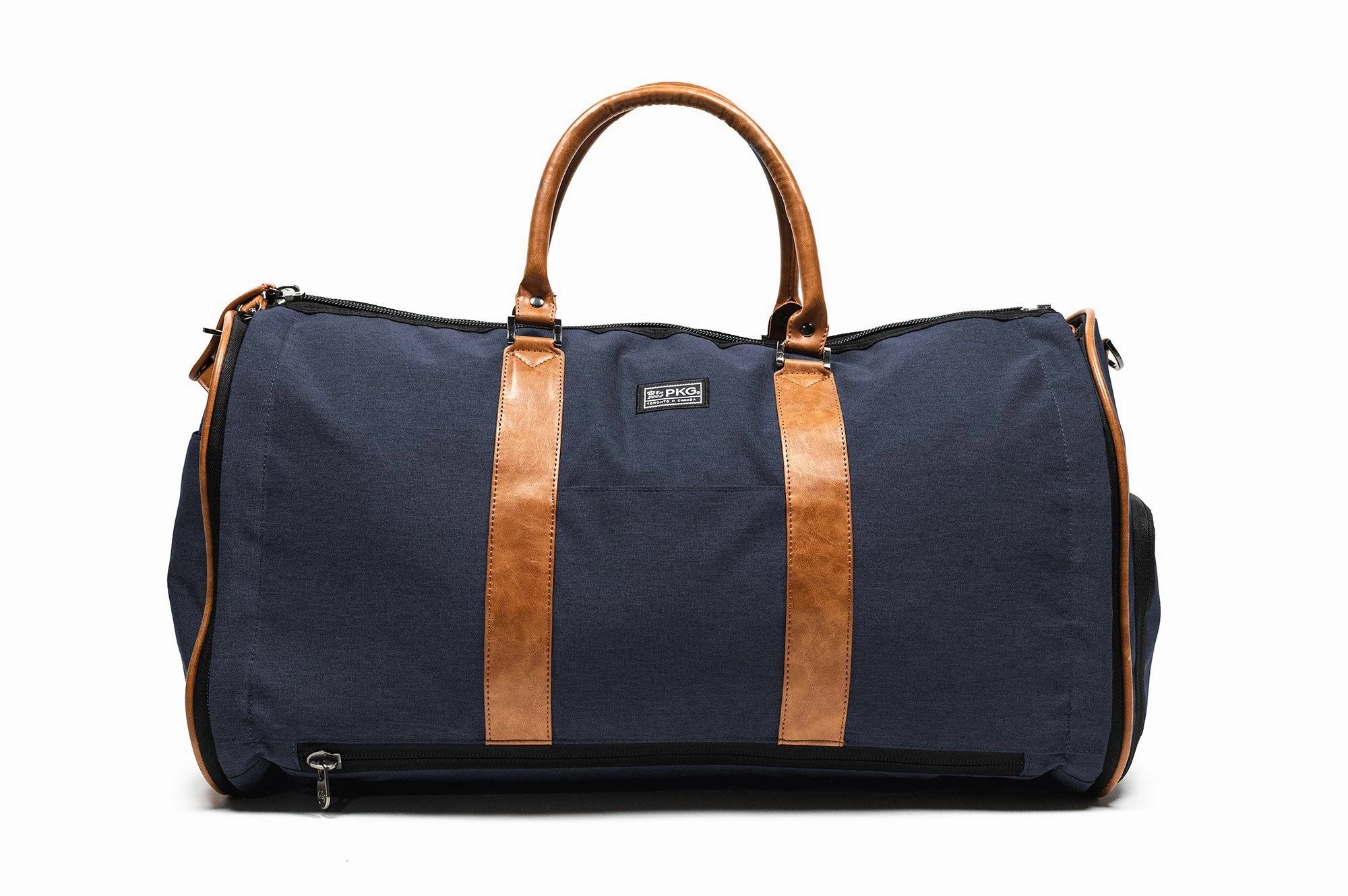PKG Rosedale 41L Garment Duffel Bag