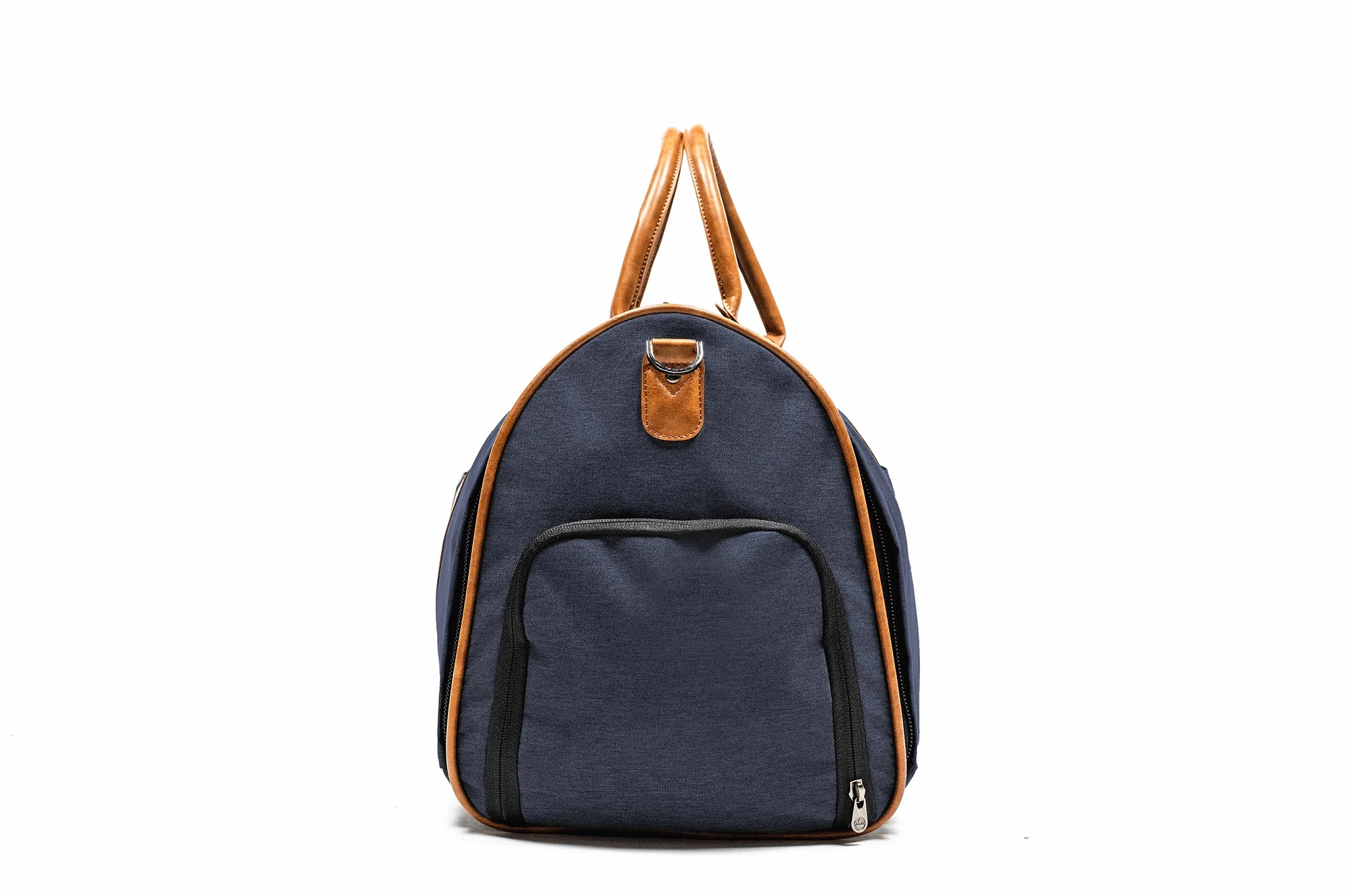 PKG Rosedale 41L Garment Duffel Bag