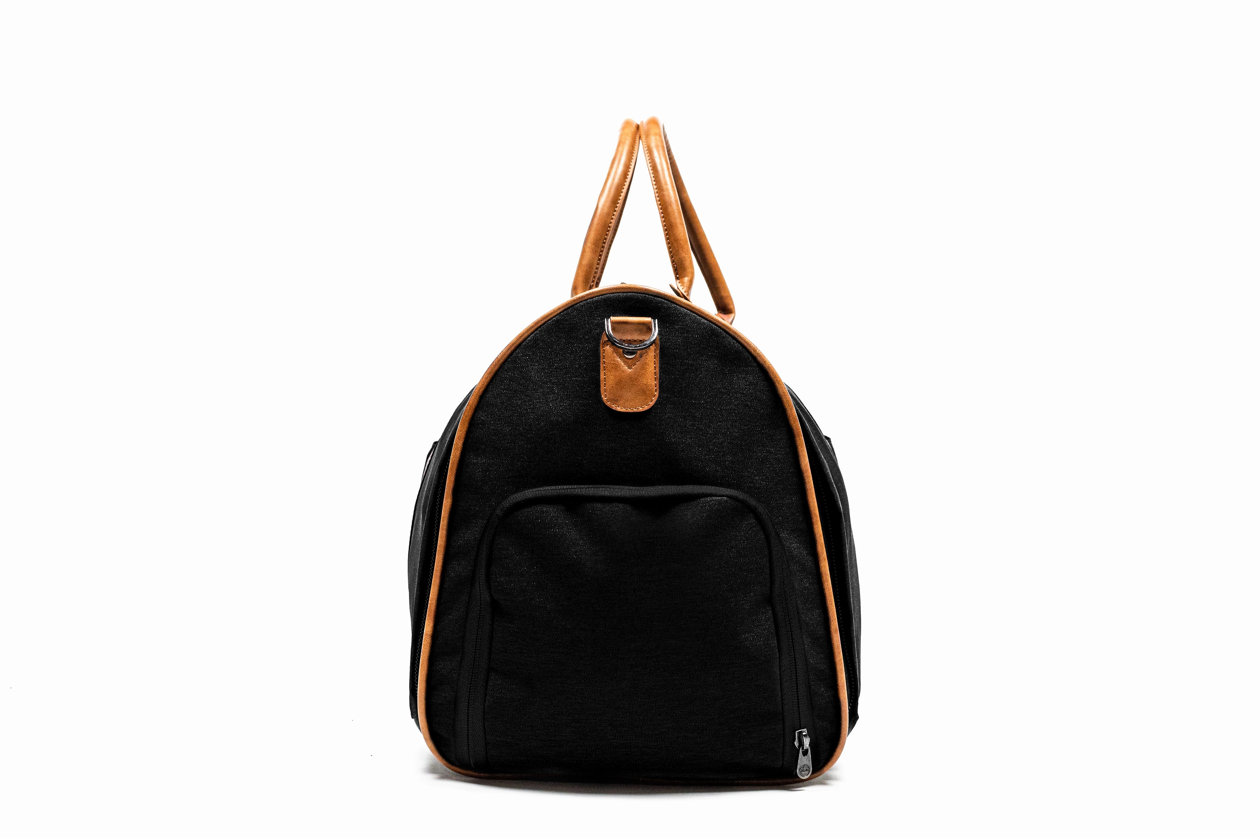 PKG Rosedale 41L Garment Duffel Bag