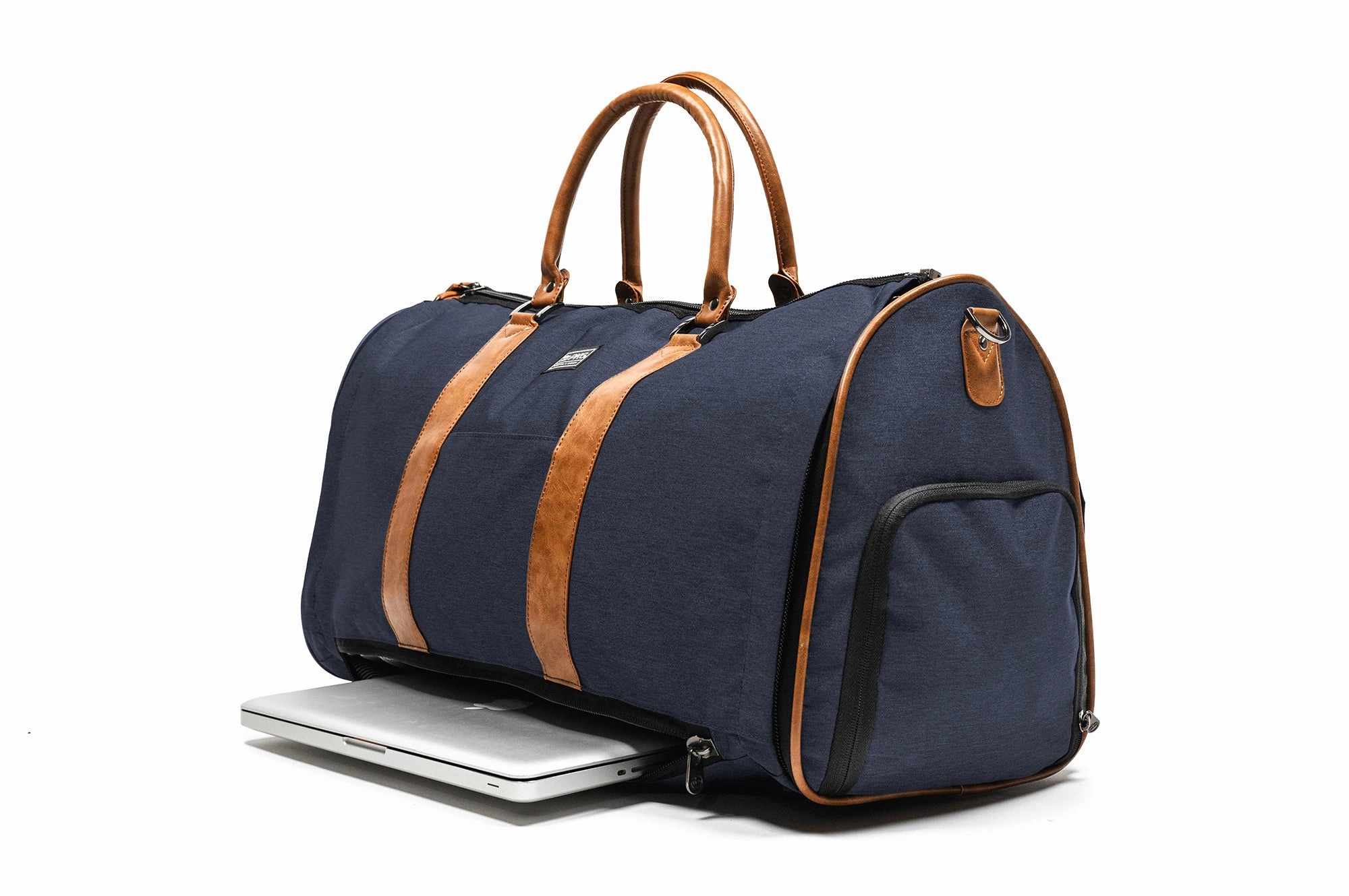 PKG Rosedale 41L Garment Duffel Bag