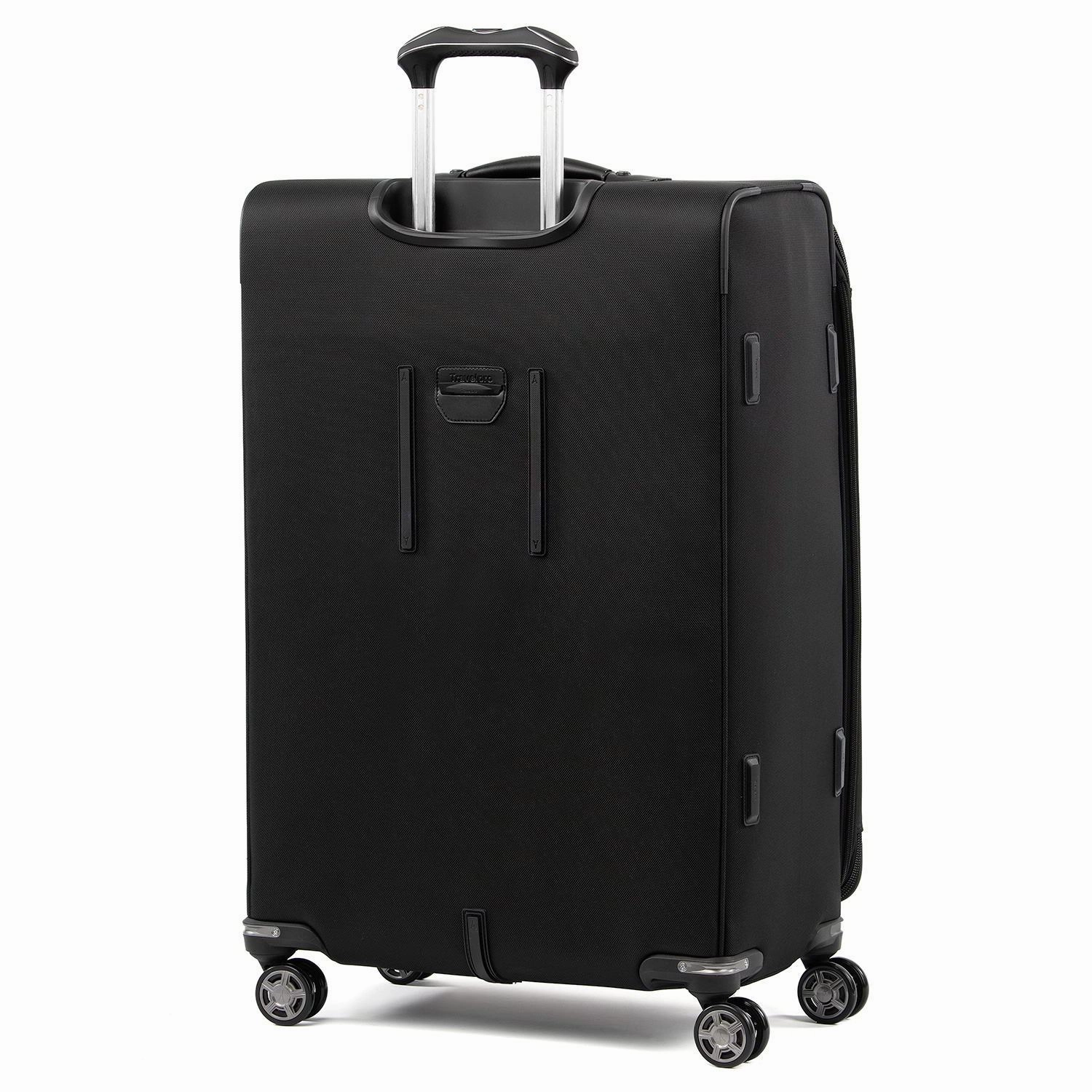 Platinum Elite 29" Expandable Spinner