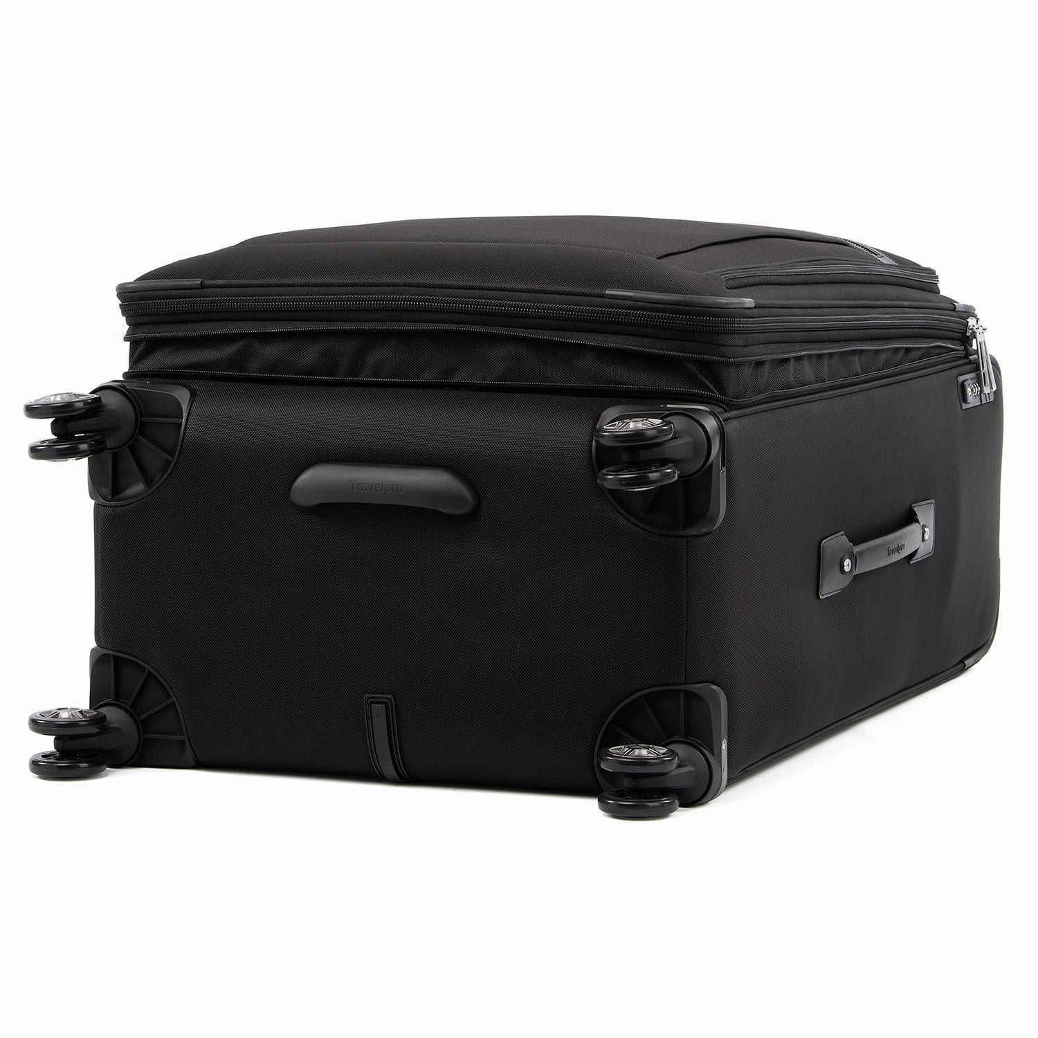 Platinum Elite 29" Expandable Spinner