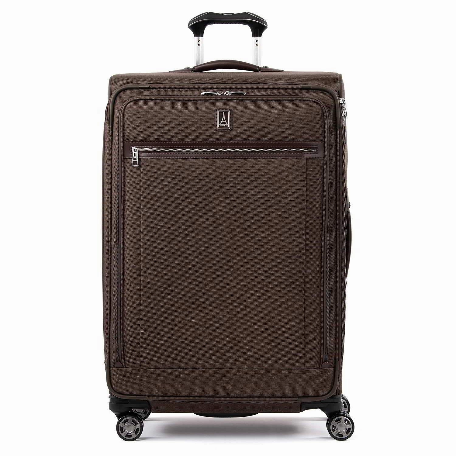 Platinum Elite 29" Expandable Spinner