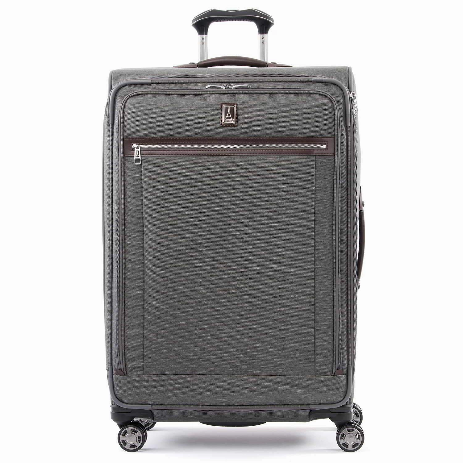 Platinum Elite 29" Expandable Spinner