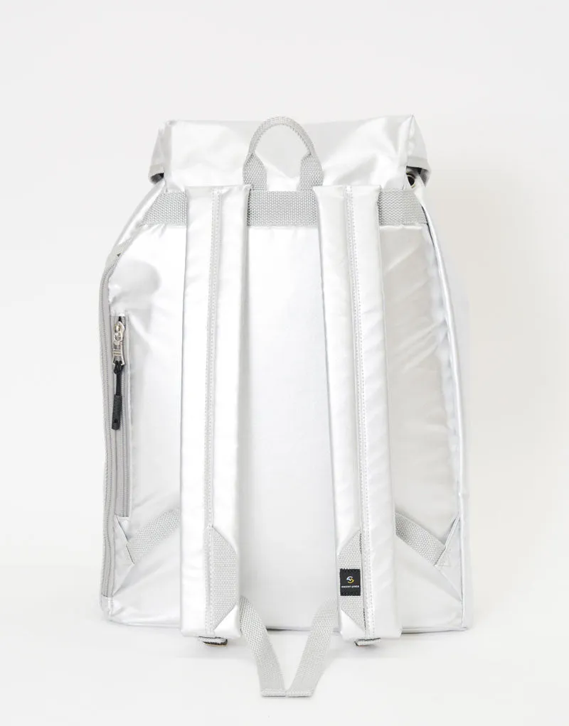 platoon Backpack No.12750