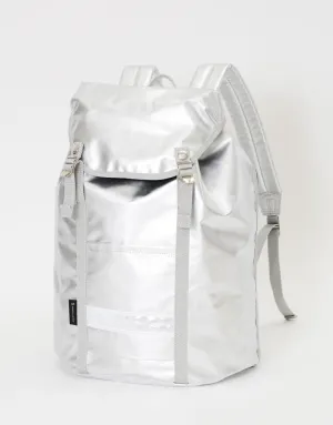 platoon Backpack No.12750