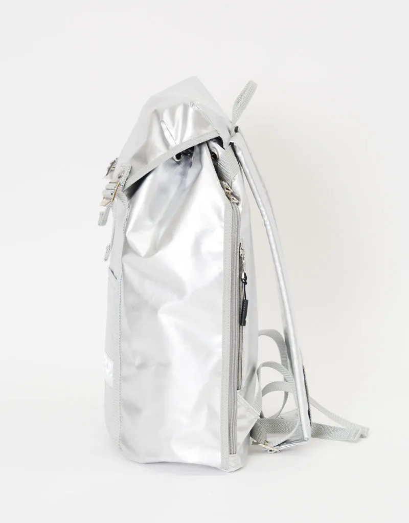 platoon Backpack No.12750
