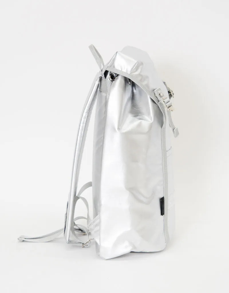 platoon Backpack No.12750