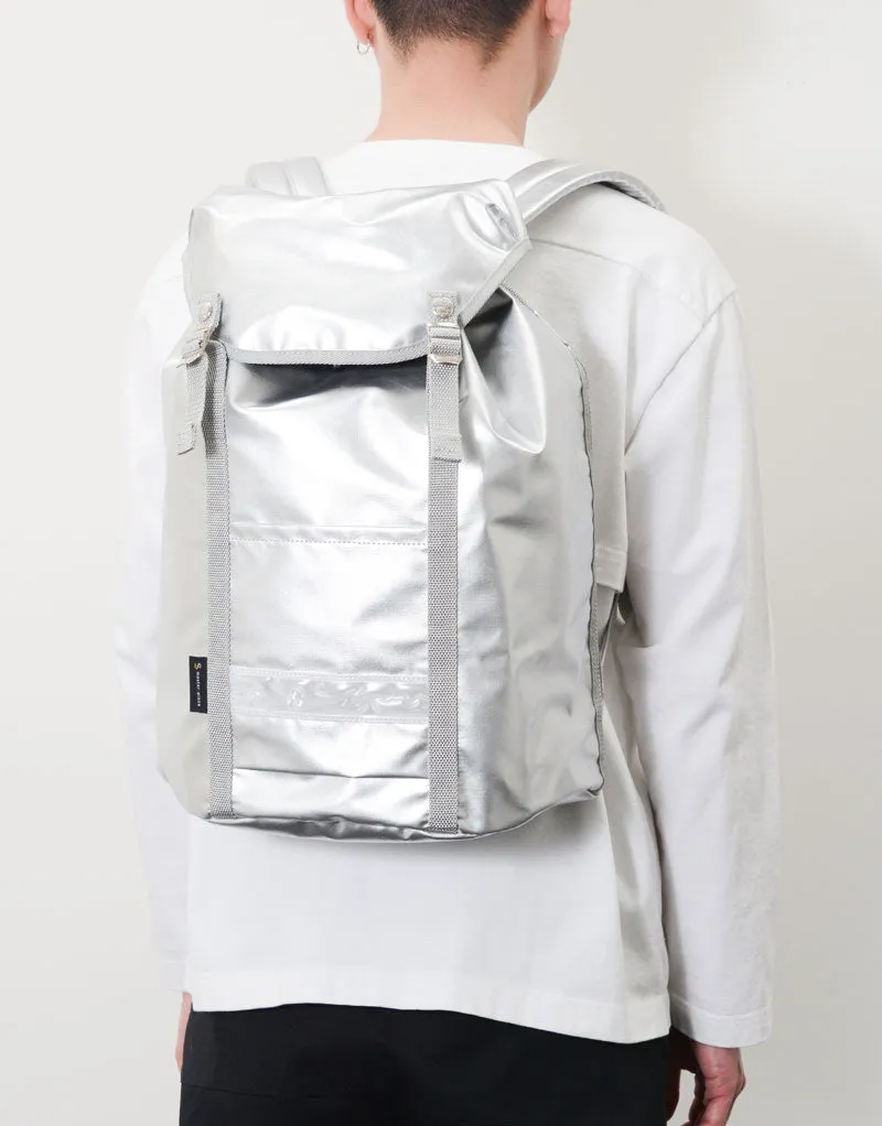 platoon Backpack No.12750