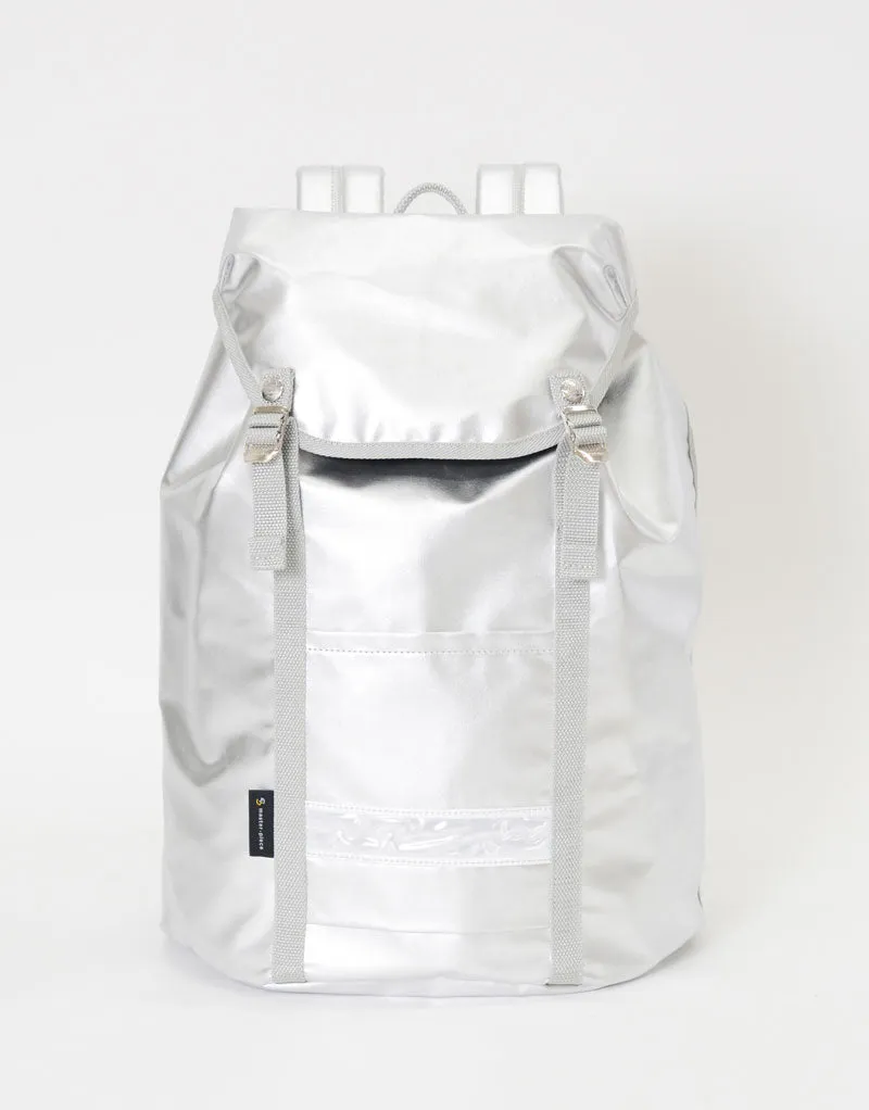 platoon Backpack No.12750