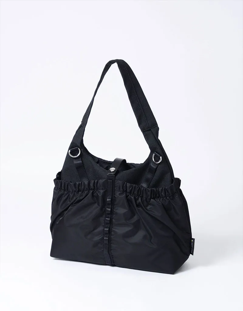 plump 2WAY Tote Bag M No.03131