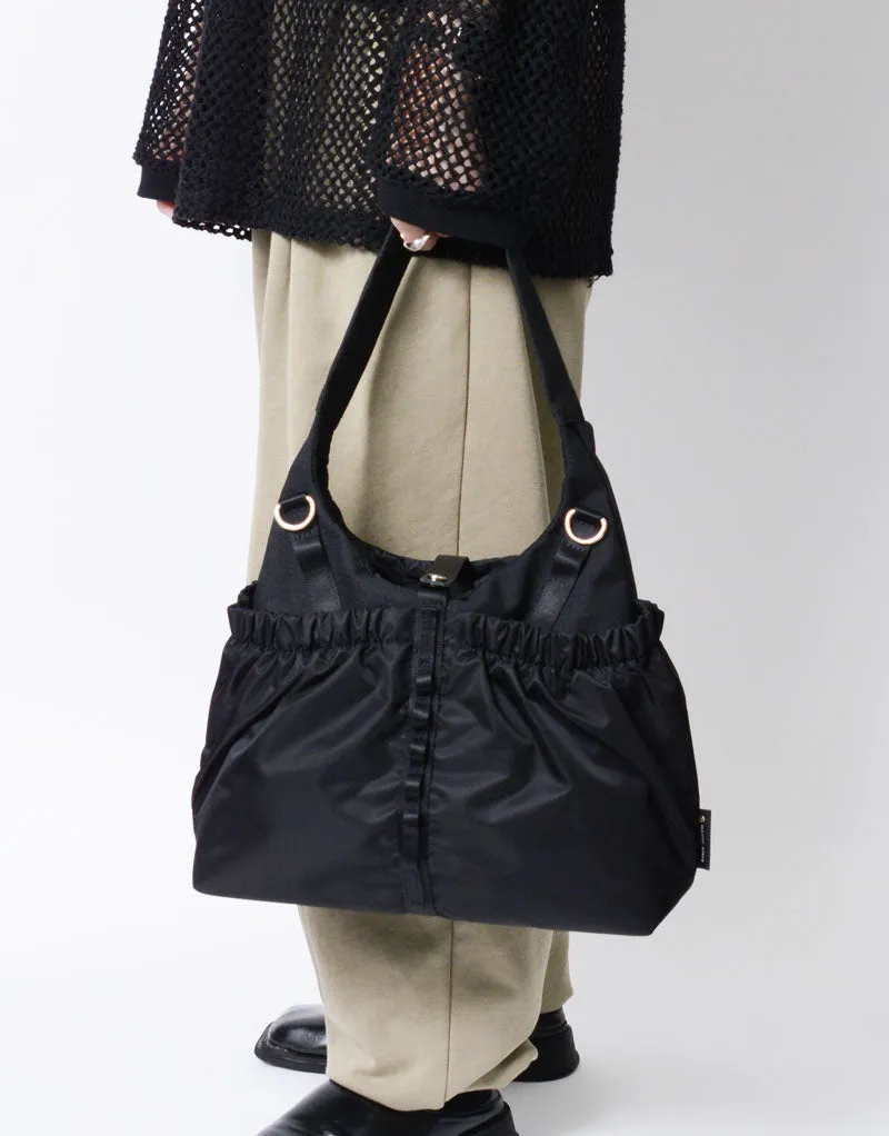 plump 2WAY Tote Bag M No.03131