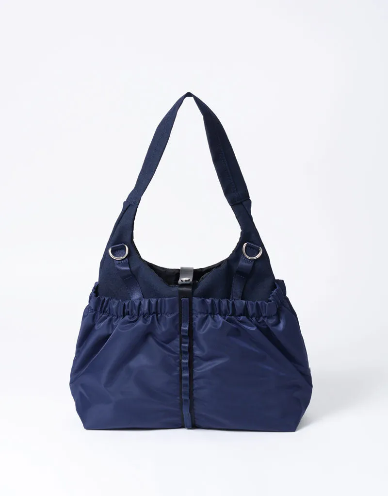 plump 2WAY Tote Bag M No.03131