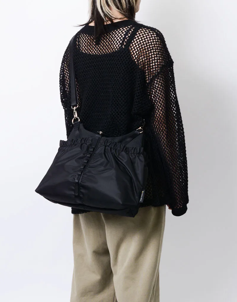 plump 2WAY Tote Bag M No.03131