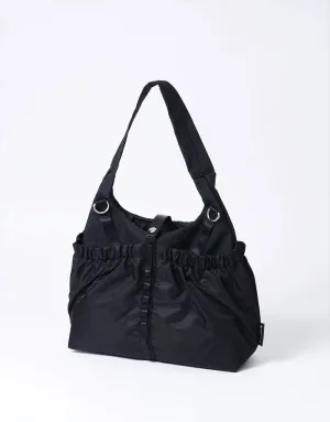 plump 2WAY Tote Bag M No.03131
