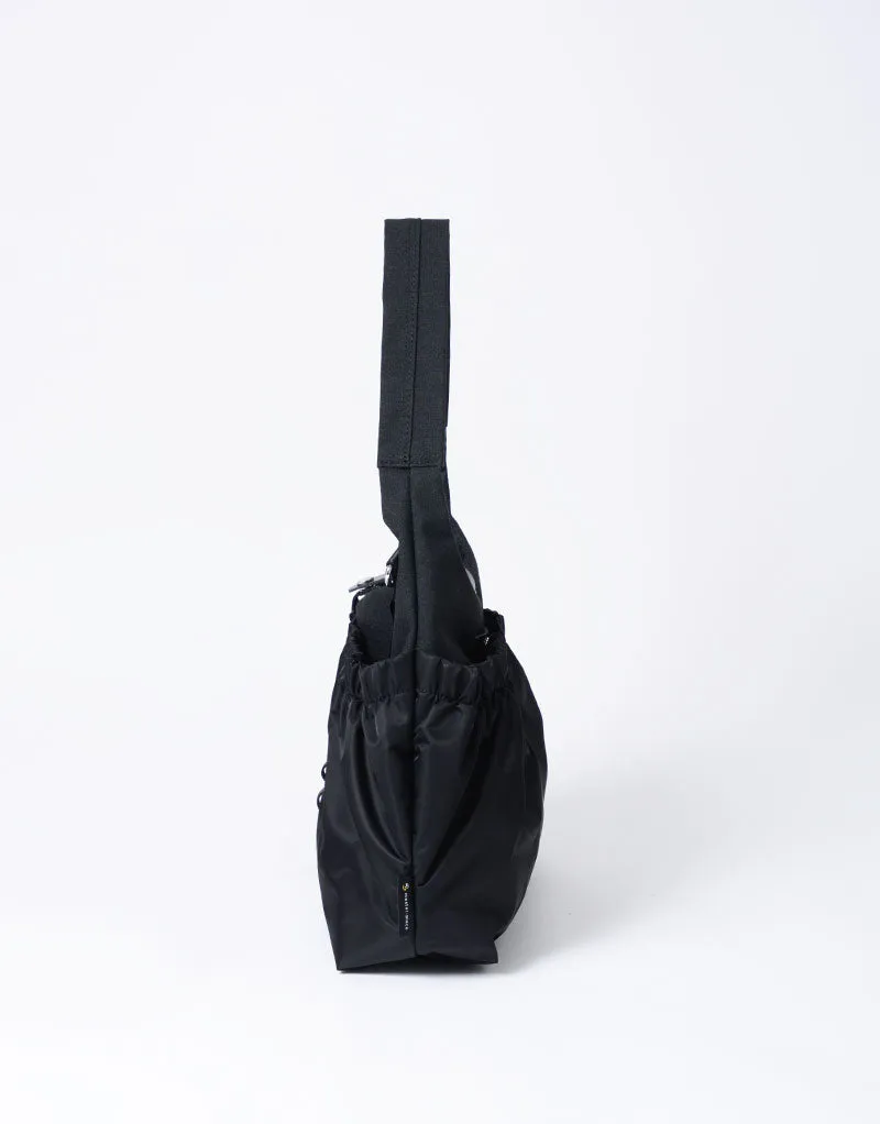 plump 2WAY Tote Bag M No.03131