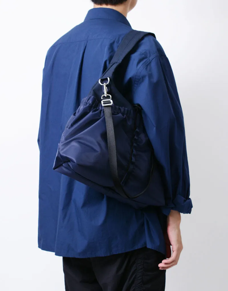 plump 2WAY Tote Bag M No.03131