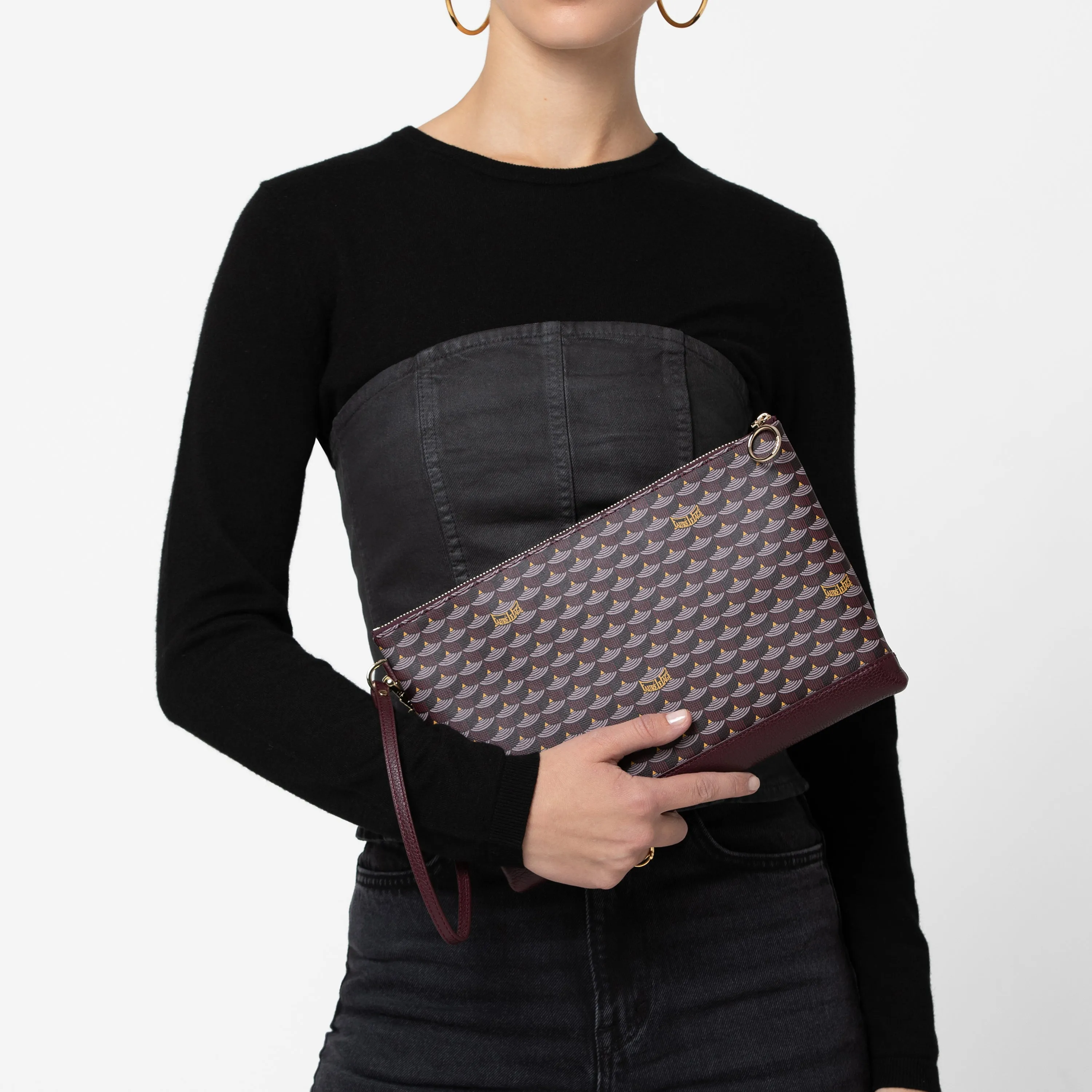 Pochette 29