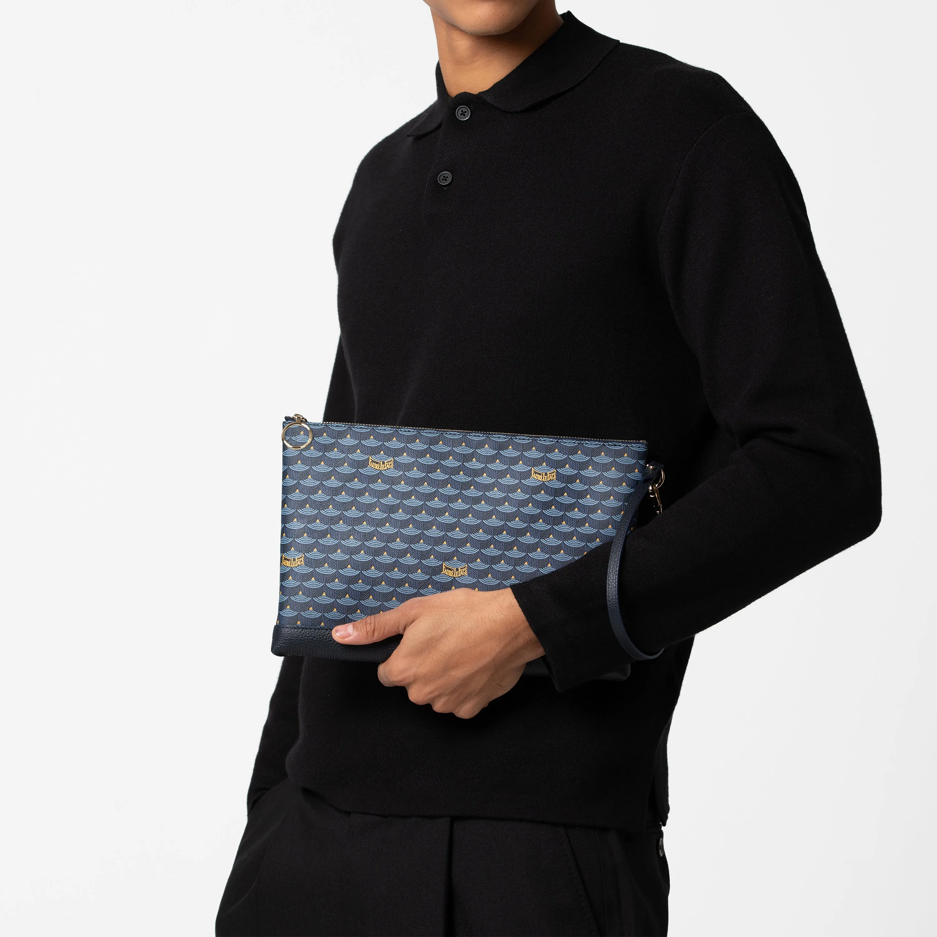 Pochette 29