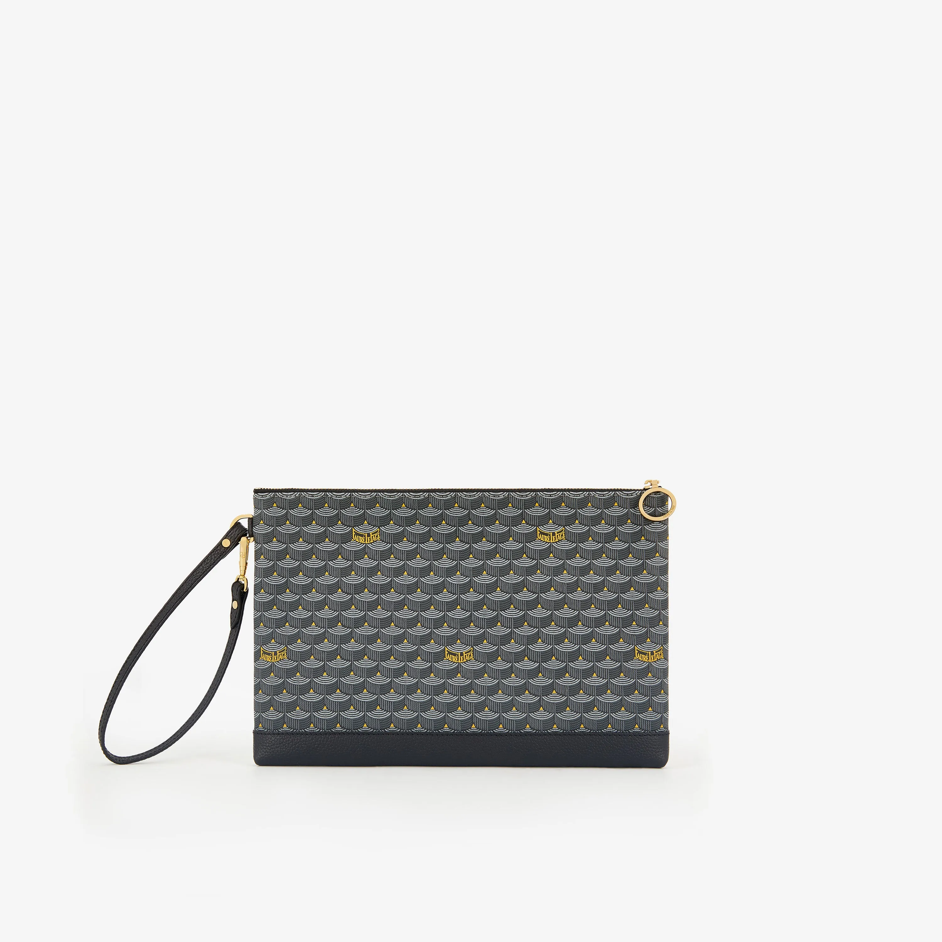 Pochette 29