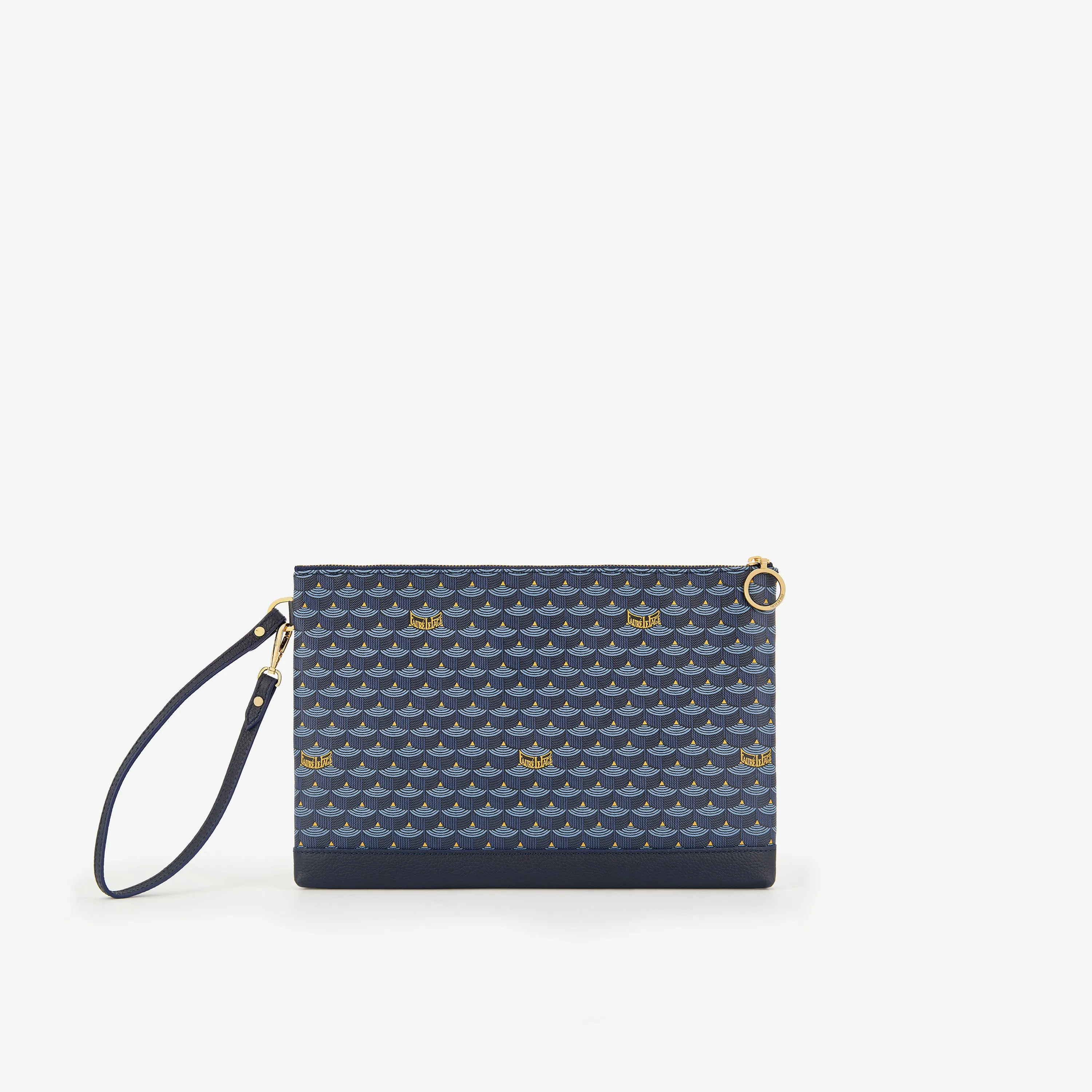 Pochette 29