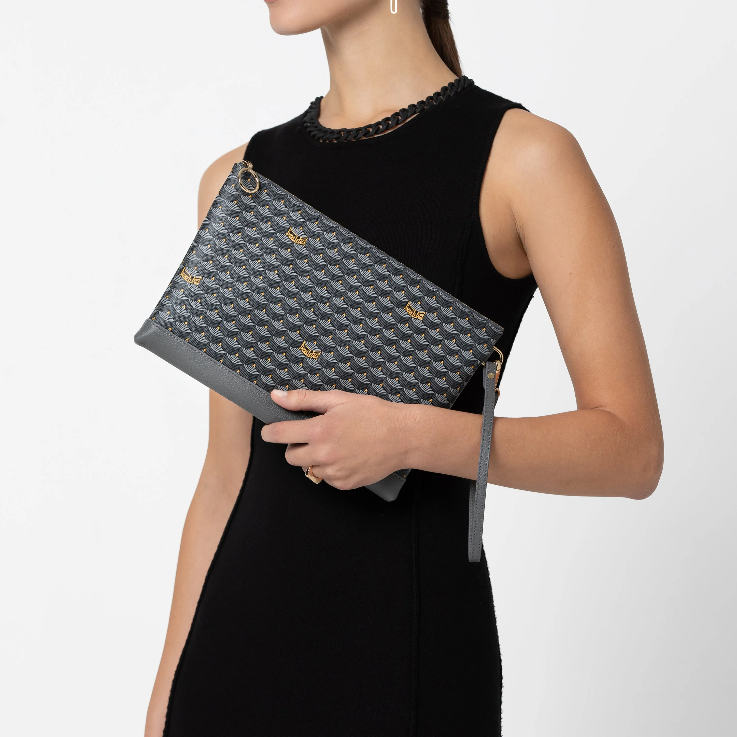 Pochette 29