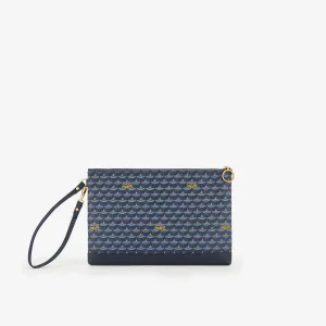 Pochette 29