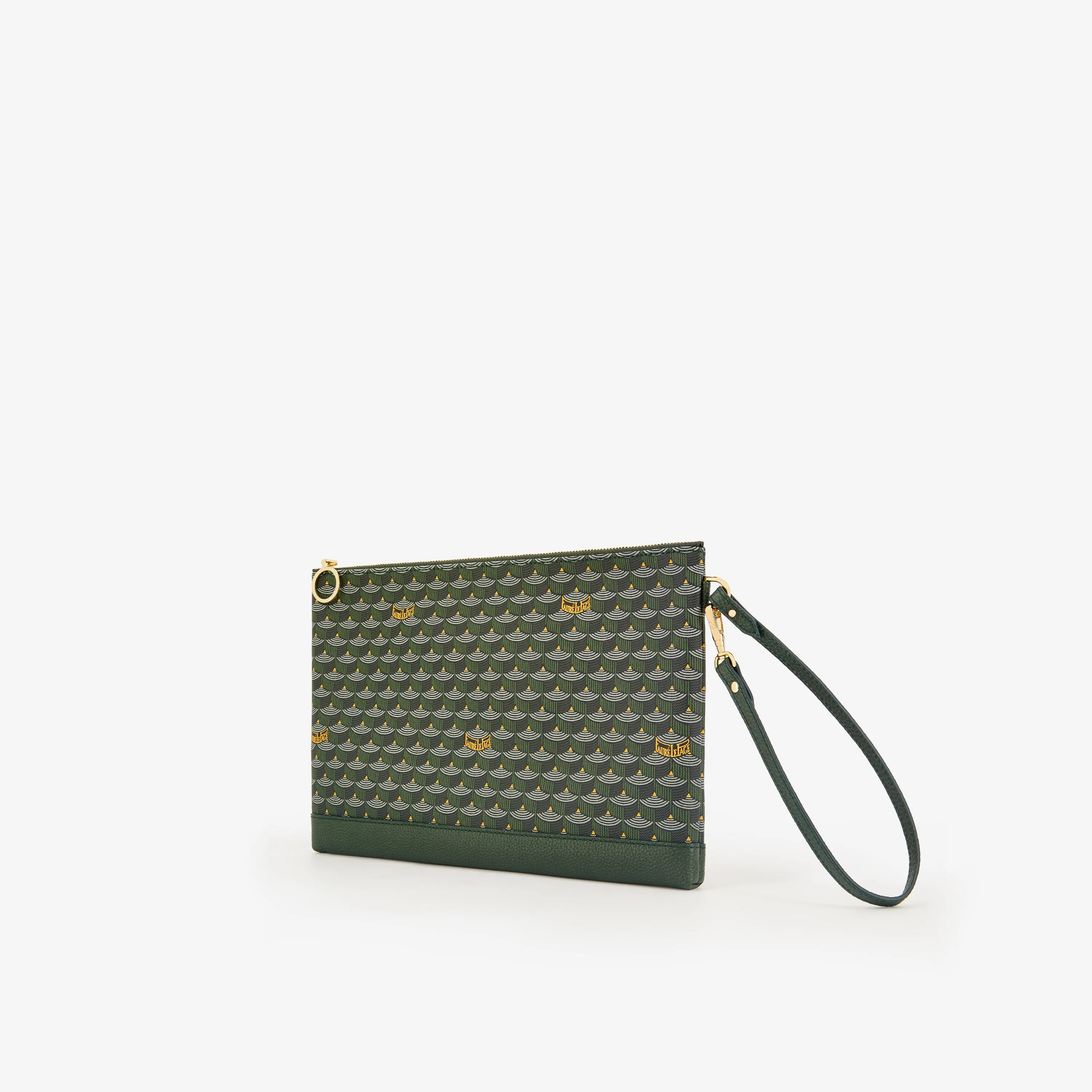 Pochette 29
