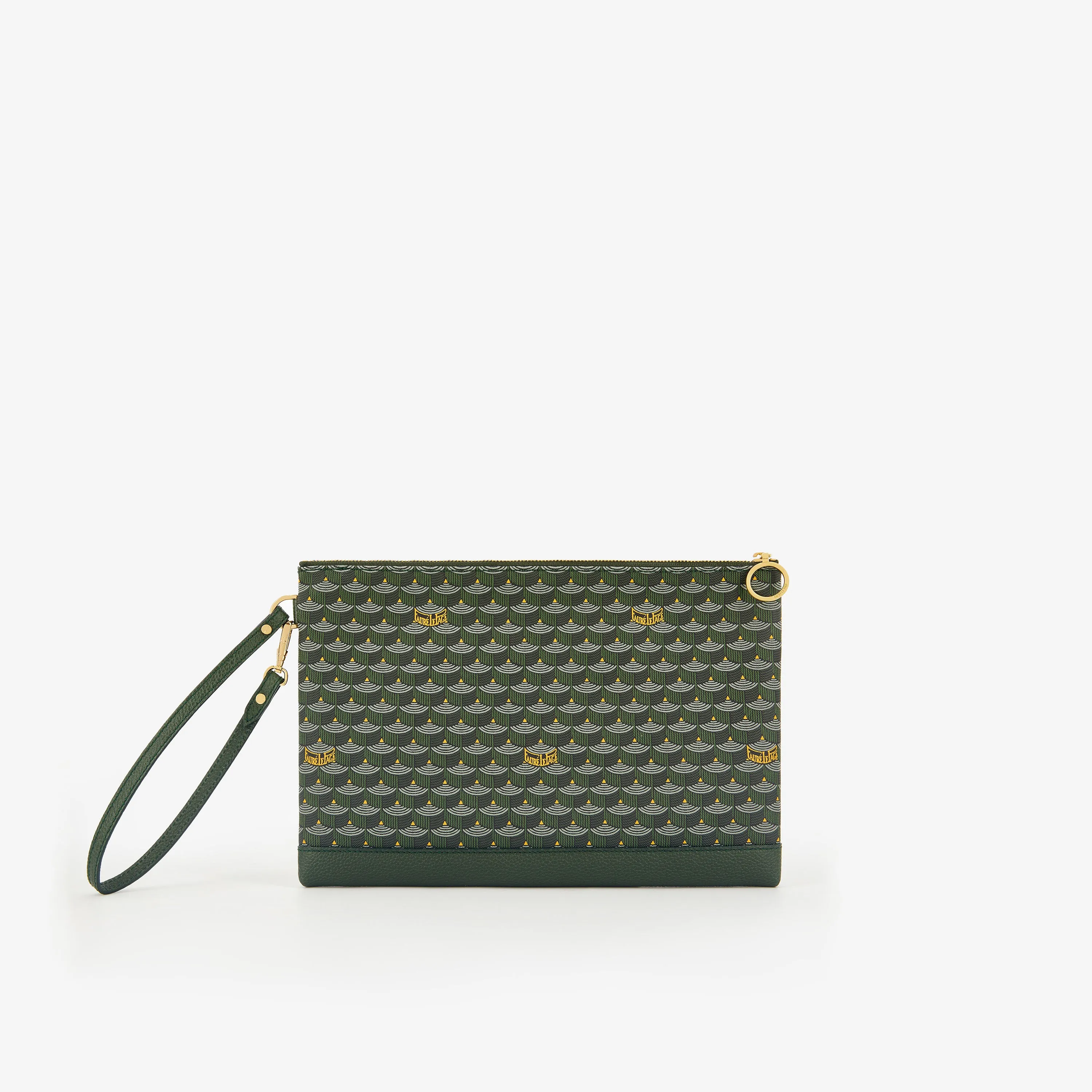Pochette 29