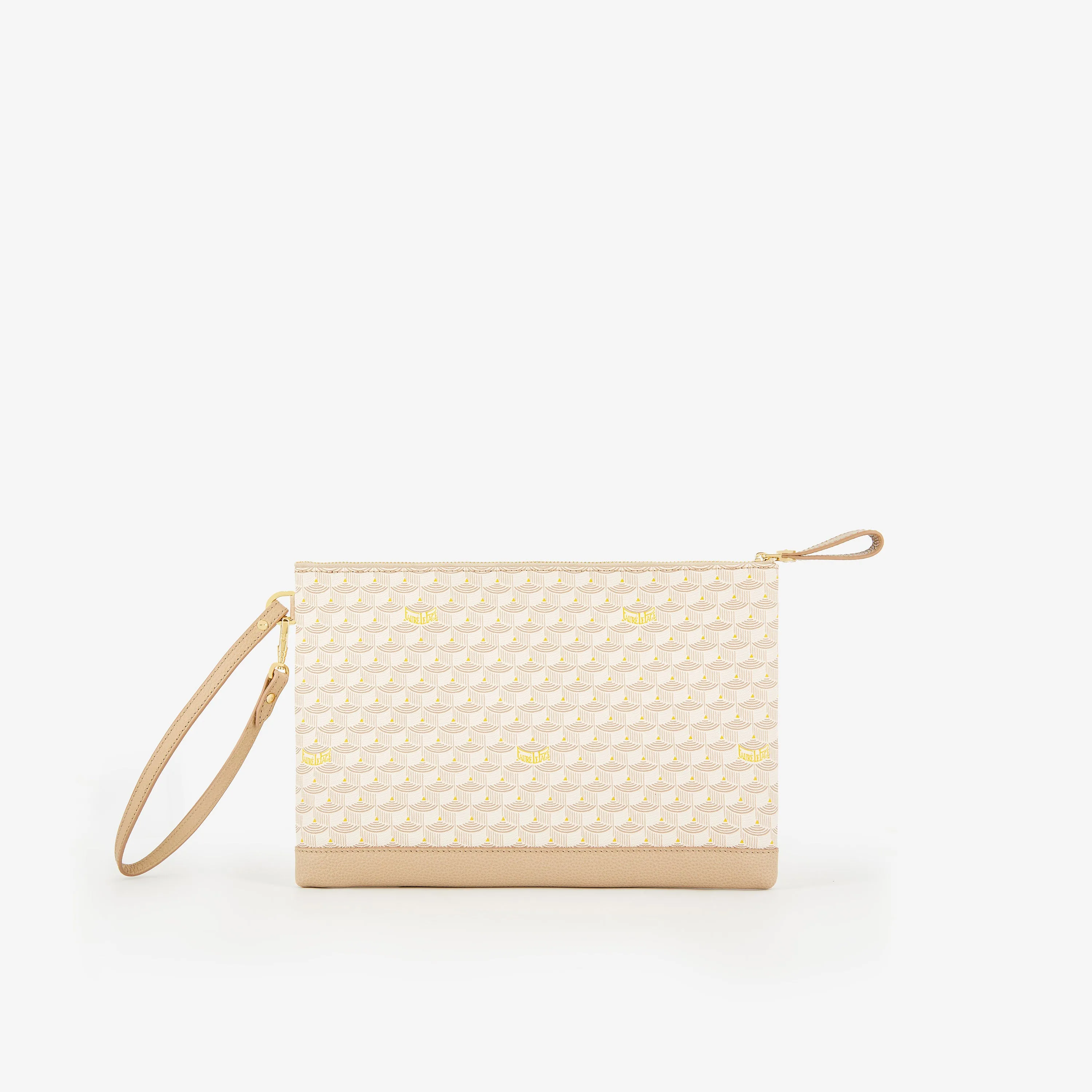 Pochette 29