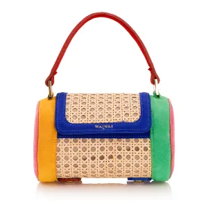 Poll Bag Multi