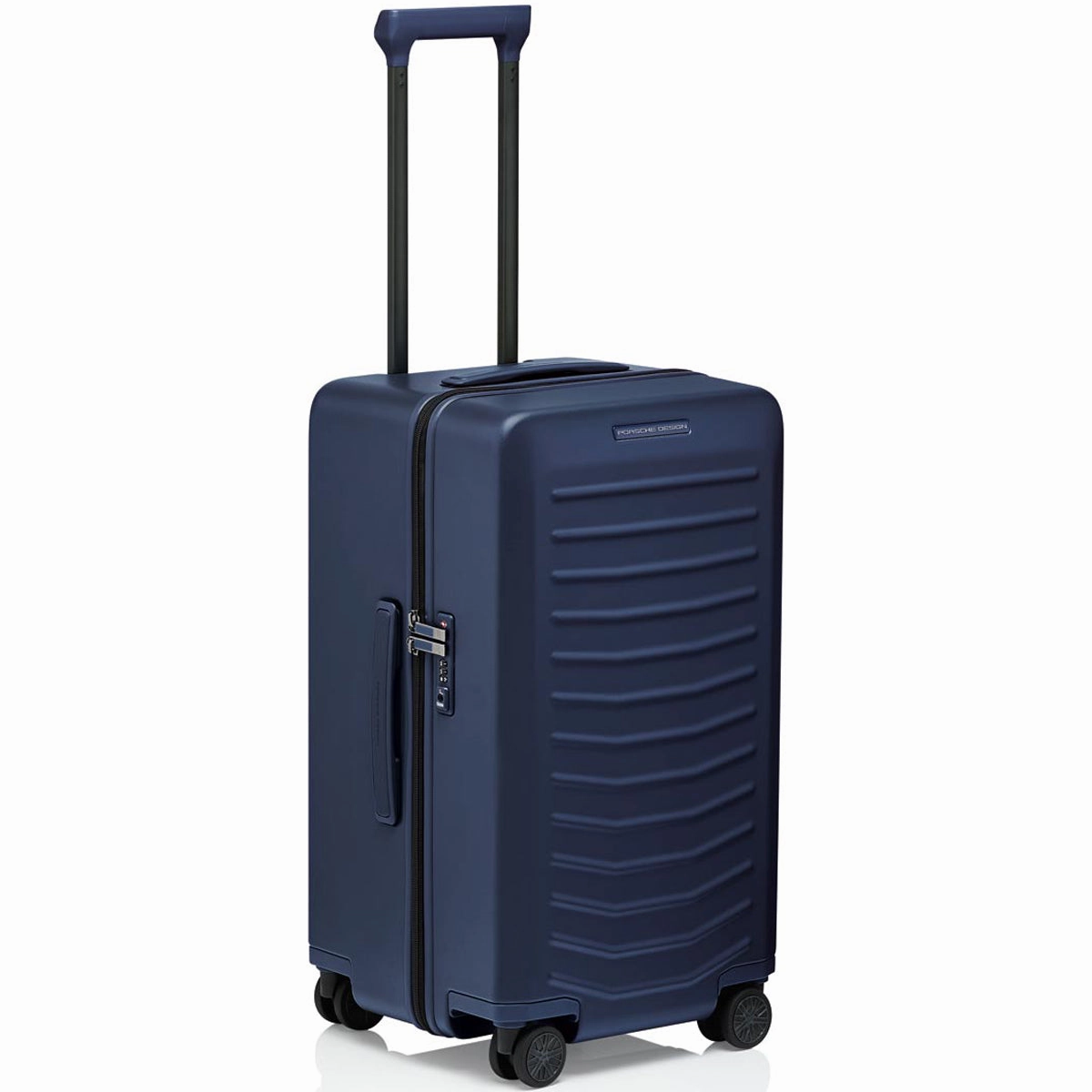 Porsche Design Roadster 26" Spinner Trunk
