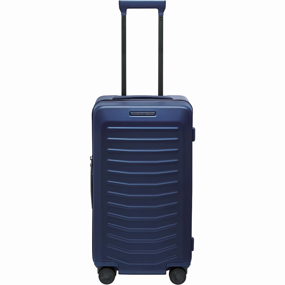 Porsche Design Roadster 26" Spinner Trunk