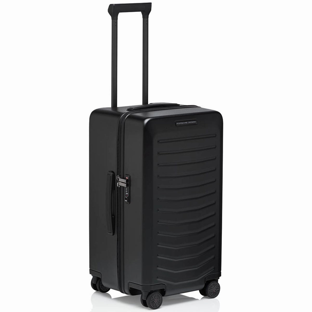Porsche Design Roadster 26" Spinner Trunk