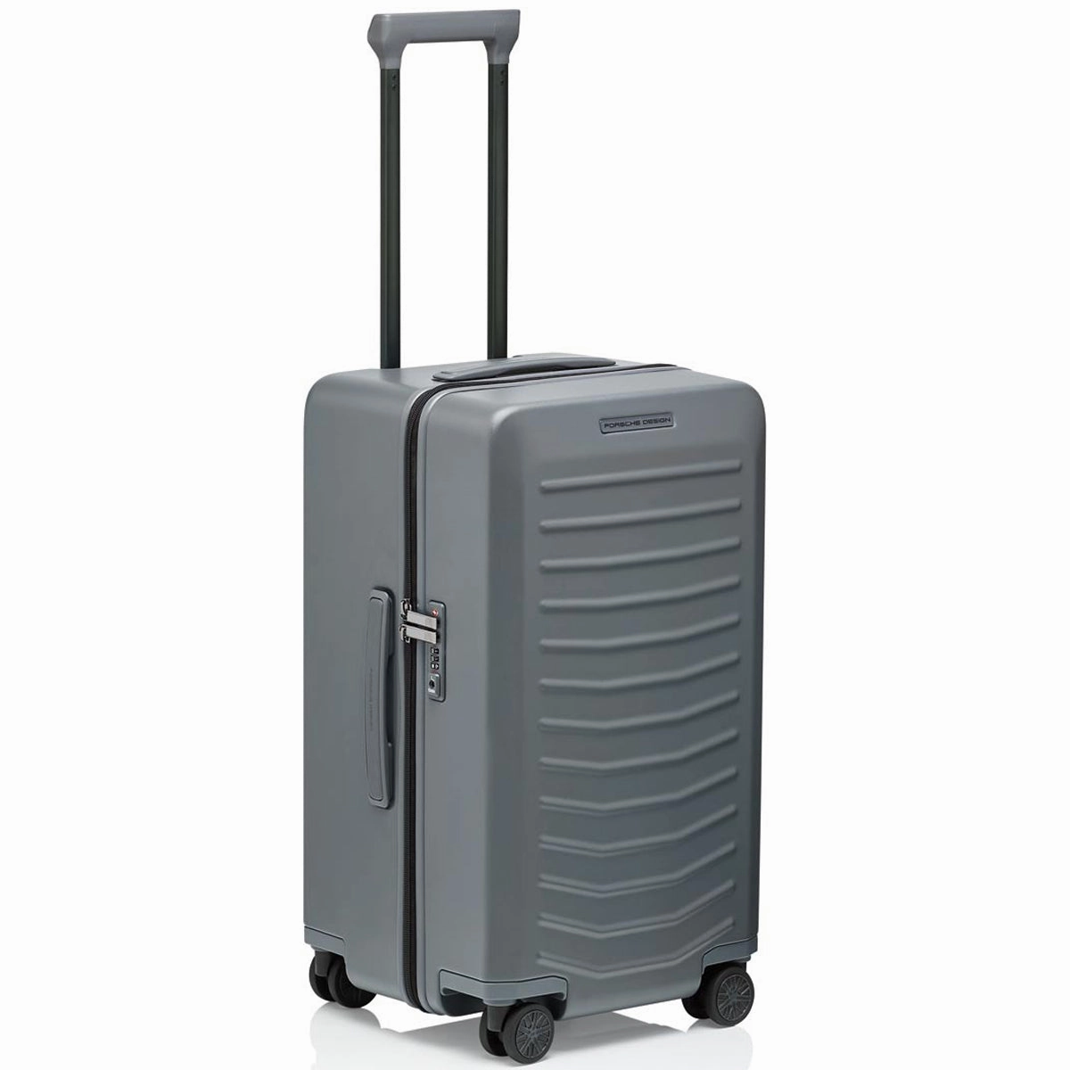 Porsche Design Roadster 26" Spinner Trunk