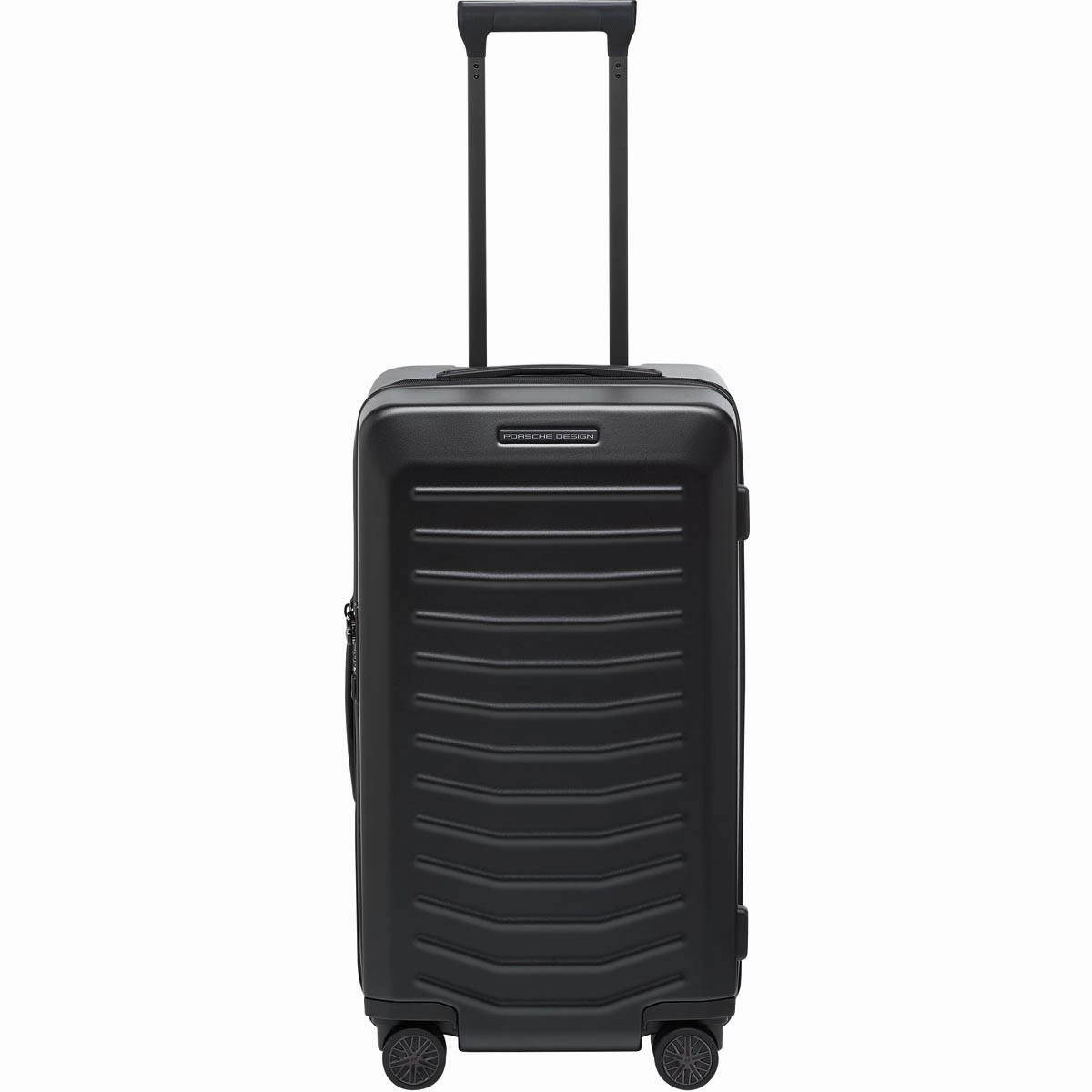 Porsche Design Roadster 26" Spinner Trunk